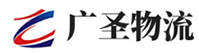 漳州到甘南县物流公司